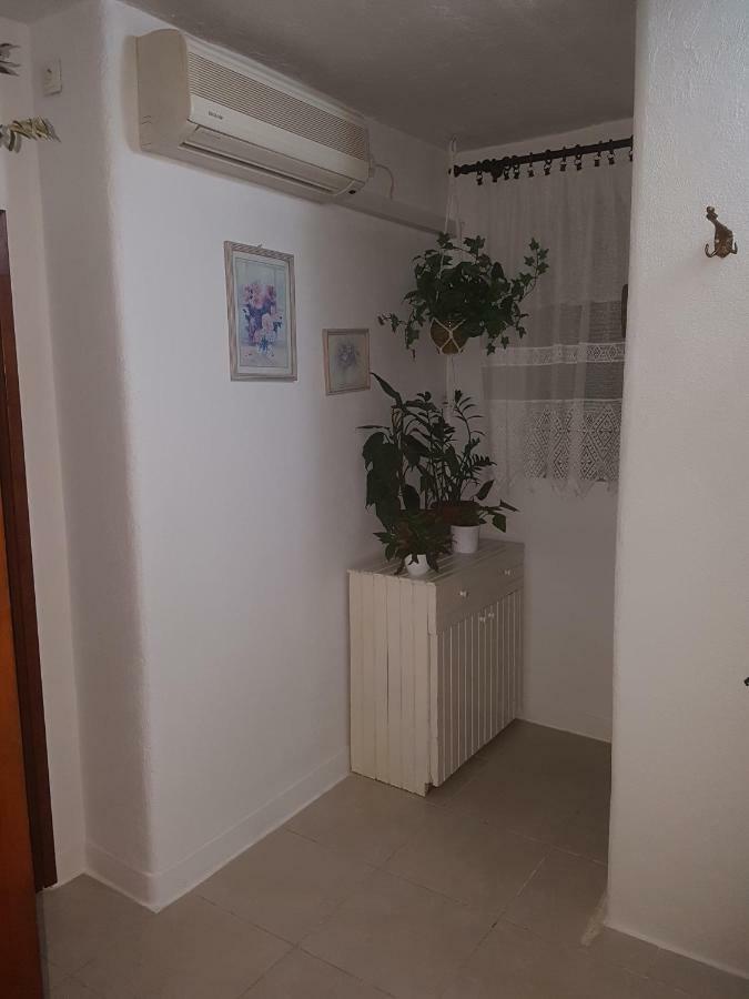 Апартаменты Apartman Toja Сень Экстерьер фото