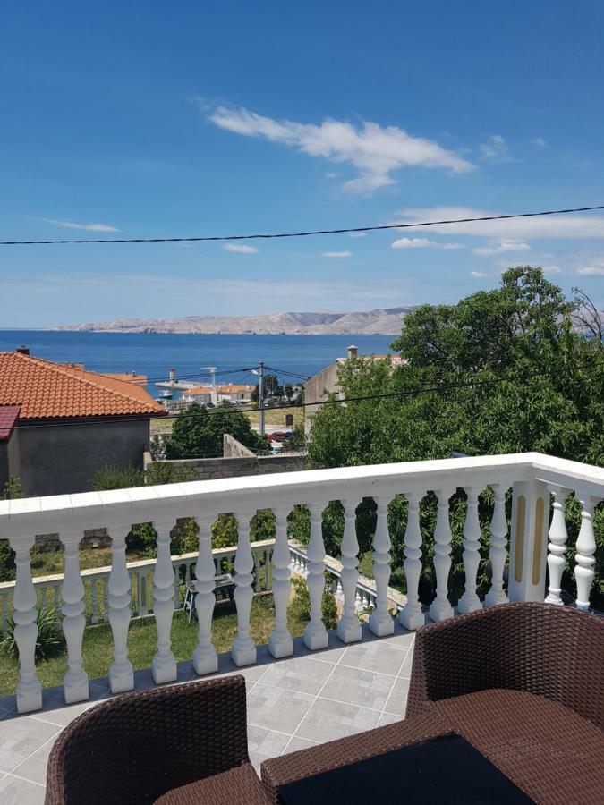 Апартаменты Apartman Toja Сень Экстерьер фото
