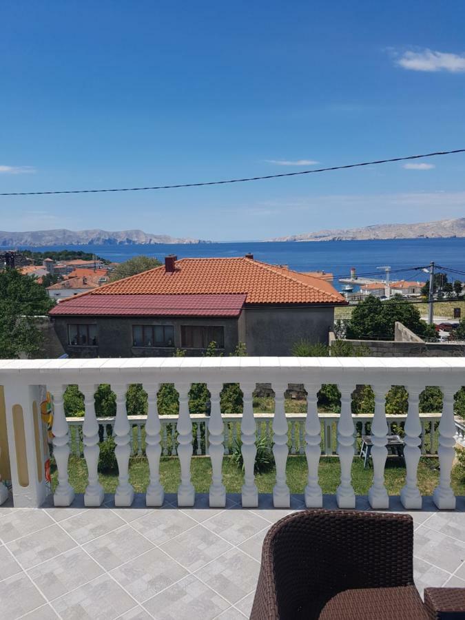 Апартаменты Apartman Toja Сень Экстерьер фото